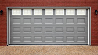 Garage Door Repair at Axos San Diego, California